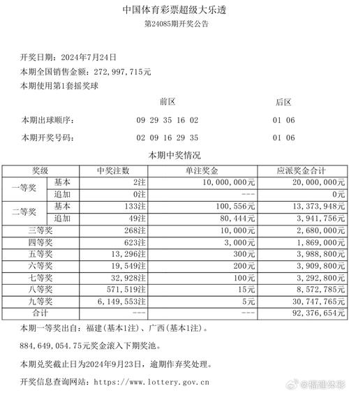 大三巴一肖一码下一期号码抢先版跟澳门一肖一码100准张子慧-实效设计方案