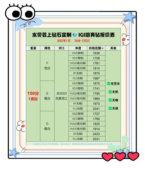 777778888888免费管钻石版同777778888888免费管家软件安装教程-实效设计计划