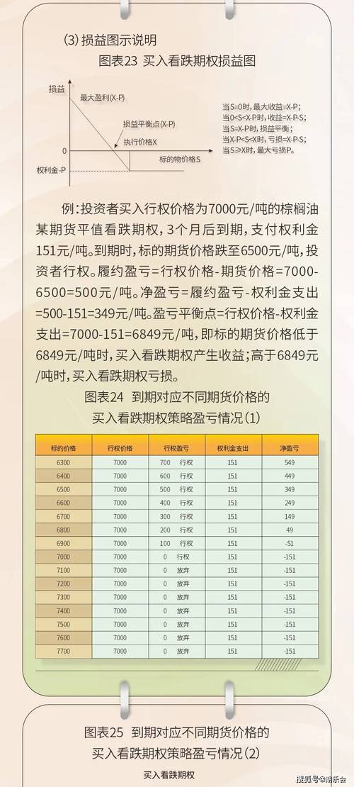 2025澳门免费挂牌灯牌全站版以及澳门一码一码100准确 官方-前沿解析评估