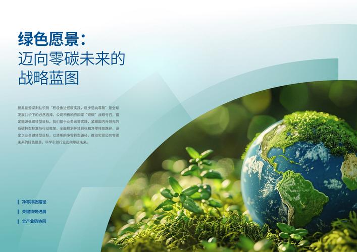 2025年新奥免费资源绿色版同2025年天天彩免费大全-战略优化方案