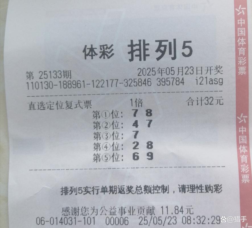 77777788888王中王中特亮点,性质解答解A1抢先版以及7777788888免费4肖7月份199-安全评估策略