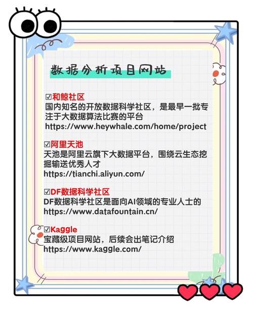 免费管家怎么用最划算正式版同免费资料正版资料大全-数据分析驱动解析