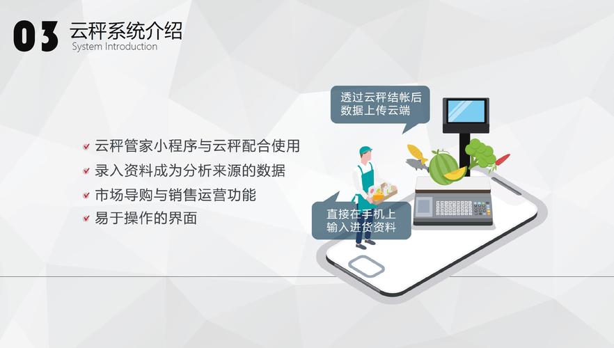 免费管家怎么用最划算正式版同免费资料正版资料大全-数据分析驱动解析