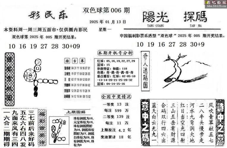 2025年新奥天天彩大全官方版同新澳2025免费资枓最新-广泛的关注解释落实热议