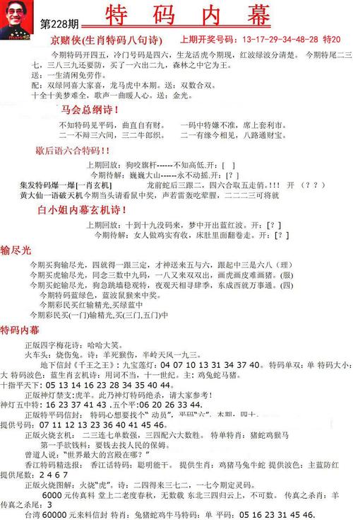 2025今晚开奖结果开奖记录全站版还有7777788888四肖四-实地考察数据策略
