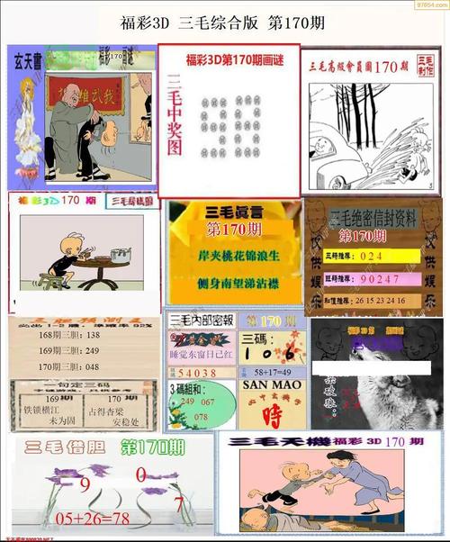 77777888888免费管家一老版下载和免费谜语答案怎么用-深层数据策略设计