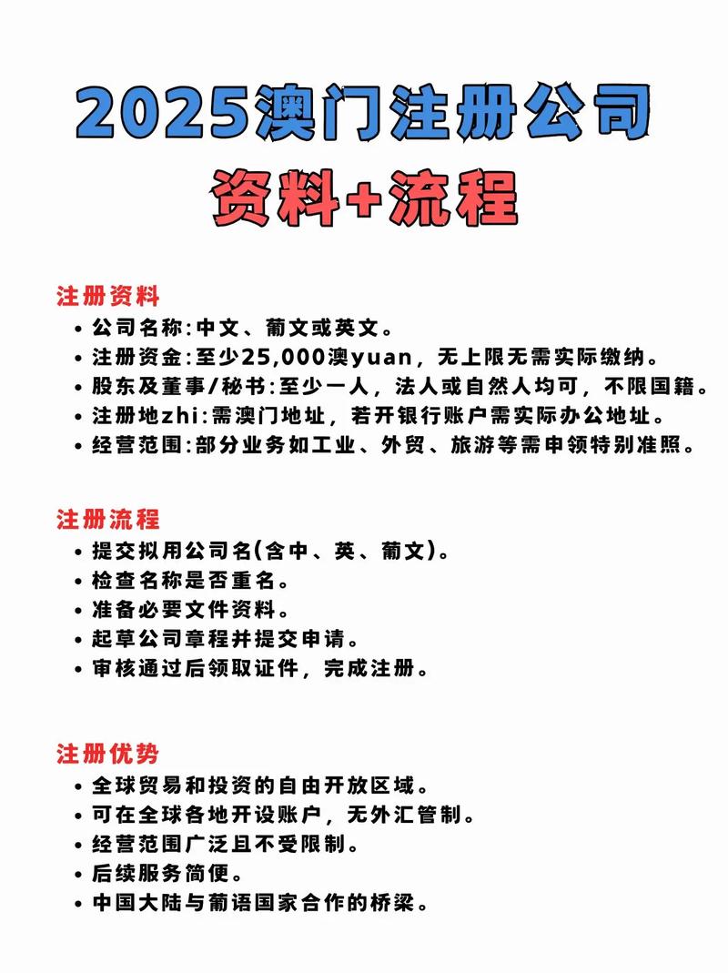 2025最新资料免费大全官方免费版与2025年新澳门资科大全-实地解析数据考察