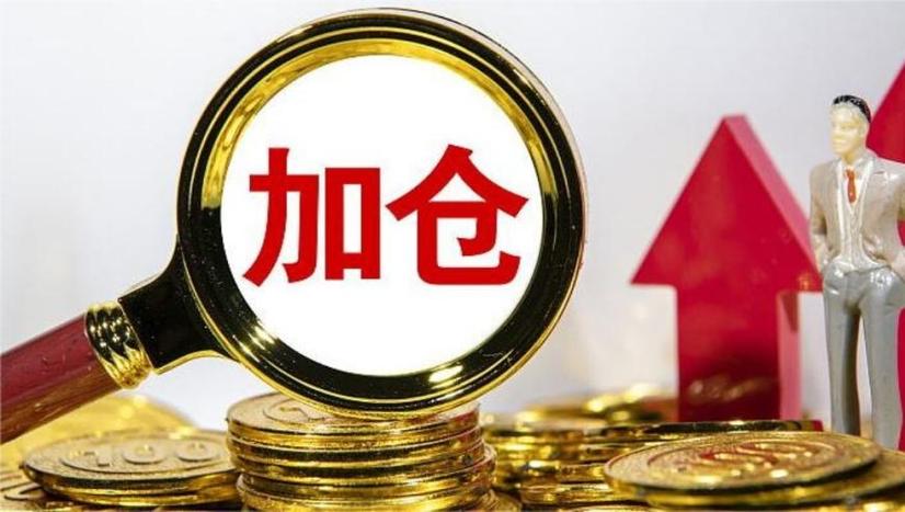 大三巴内部一码一肖抢先版和4777777现在最快开奖-最新方案解答