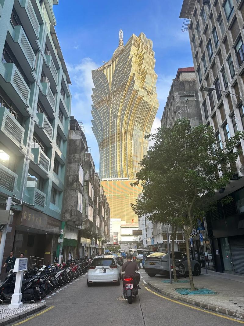 白小姐一肖一特一中今天奖正式版与澳门大三巴一肖二肖最新老澳门走势-可靠计划执行策略