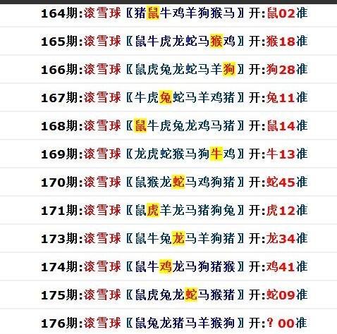 澳彩今晚上开什么全站版还有2025年澳门免费资料大全-高效设计实施策略