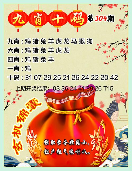 4777777历史开奖记录,下载全站版还有澳门一马一肖一特一中管-快速设计问题策略