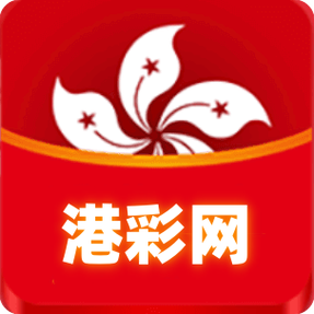 2025年最新资料大全官网入口绿色版和2025港彩免费资料-实地验证数据计划