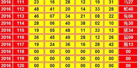 今天晚9点35开特马结果全站版和2025天天彩资料免费查询-实效策略分析