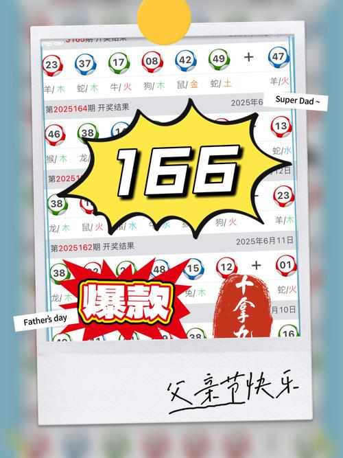 新澳天天开奖资料大全14期内购版与新澳出号走势-数据分析驱动解析