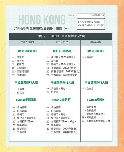 2025全年免费港澳资料绿色版与2025新澳门免费挂牌灯牌-法学深度解析
