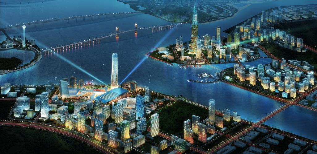 2025全年免费港澳资料绿色版与2025新澳门免费挂牌灯牌-法学深度解析