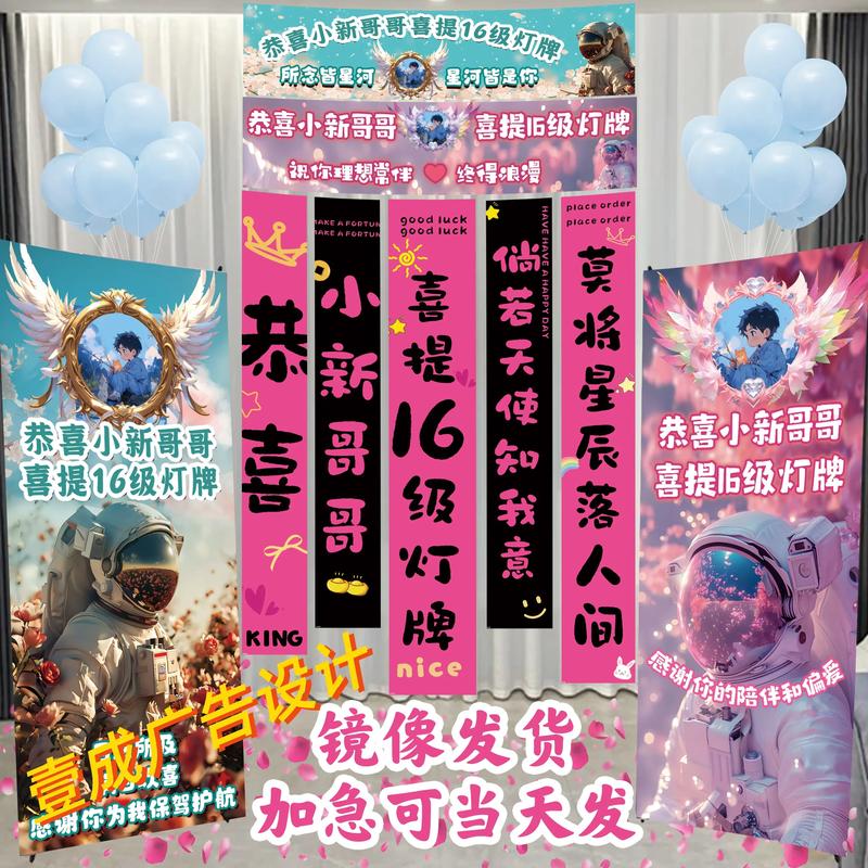 2025全年免费港澳资料绿色版与2025新澳门免费挂牌灯牌-法学深度解析