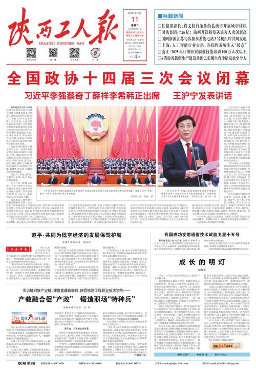 2025全年正版资料免费资料公开钻石版和新奥正版精准免费資料-深度应用数据解析