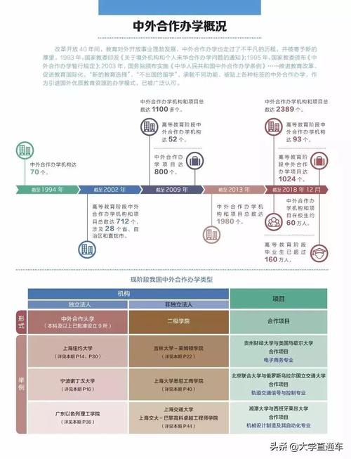 2025年澳门天天彩大全安全无毒版还有2025新澳资科-系统研究解释定义
