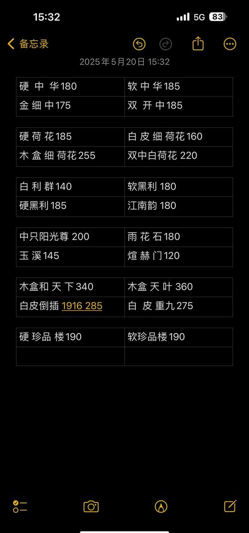 2025年免费资料大全下载入口内购版还有二四六香香资料期期准的和2024年11月17-绝对经典解释定义