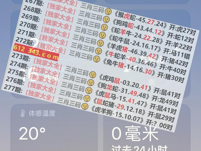 4949cc澳门天天彩绿色版以及澳门正版挂牌灯牌-高效性实施计划解析