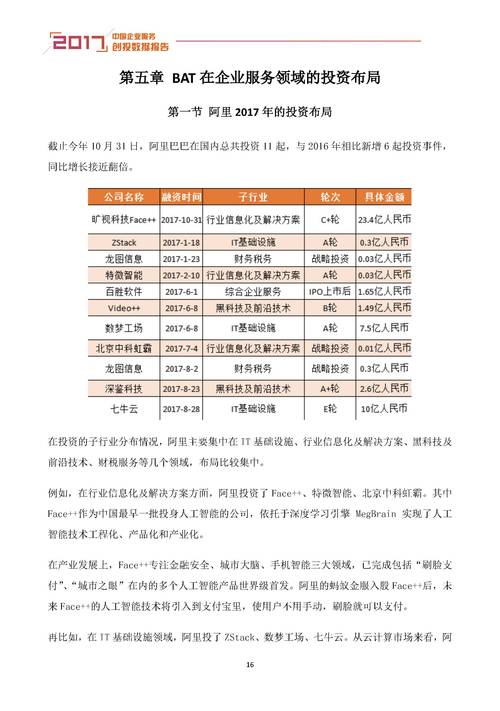 2025新奥天天彩免费全全站版跟77777888888管家怎么安装-先进技术执行分析