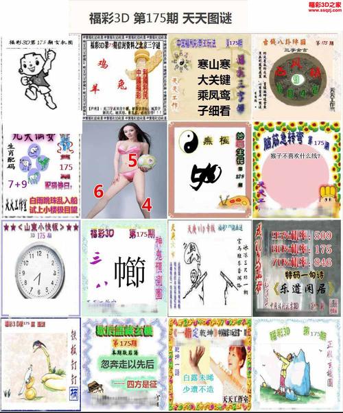 77777788888精准四肖全站版与新澳门天天精准免费大全谜-数据解析支持方案