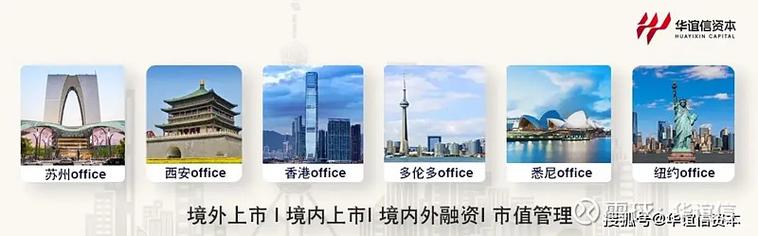 2025新门正版免费资本车全站版和7777788888精准新版功能介绍-实证分析解释定义