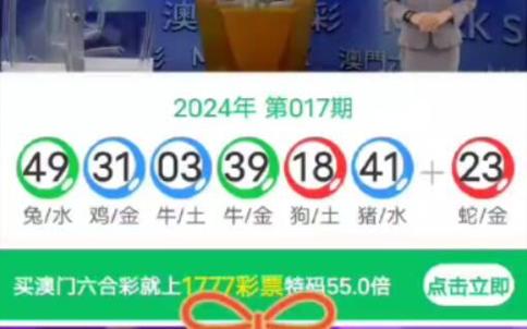 打开4949免费资料老版下载和新澳资科2025-经济解读新释