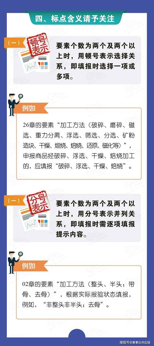 77788888精准免费4肖官方免费版同7777788888新版跑狗-精细化说明解析