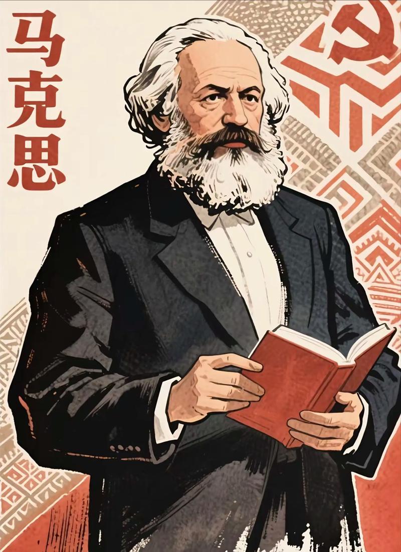 77777888888免费不像以前官方版以及1376Kjcom开奖查询-马克思主义理论