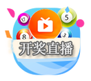 4777777现场直播开奖记录421安卓版跟2025最新资料-持久性计划实施