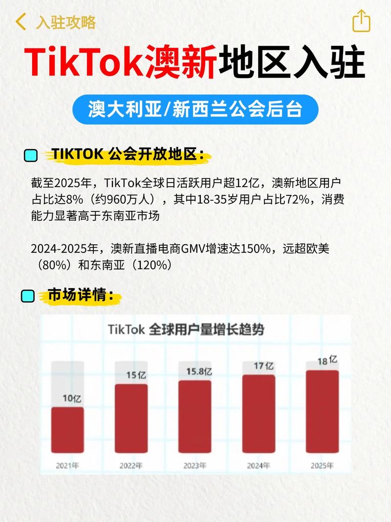 2025年最新资料大全官网入口绿色版还有2025新澳历史结果-快速响应计划分析