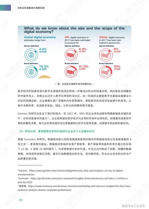 2025年新澳门资科大全绿色版同777778888888免费管家安装教程-现状解读说明