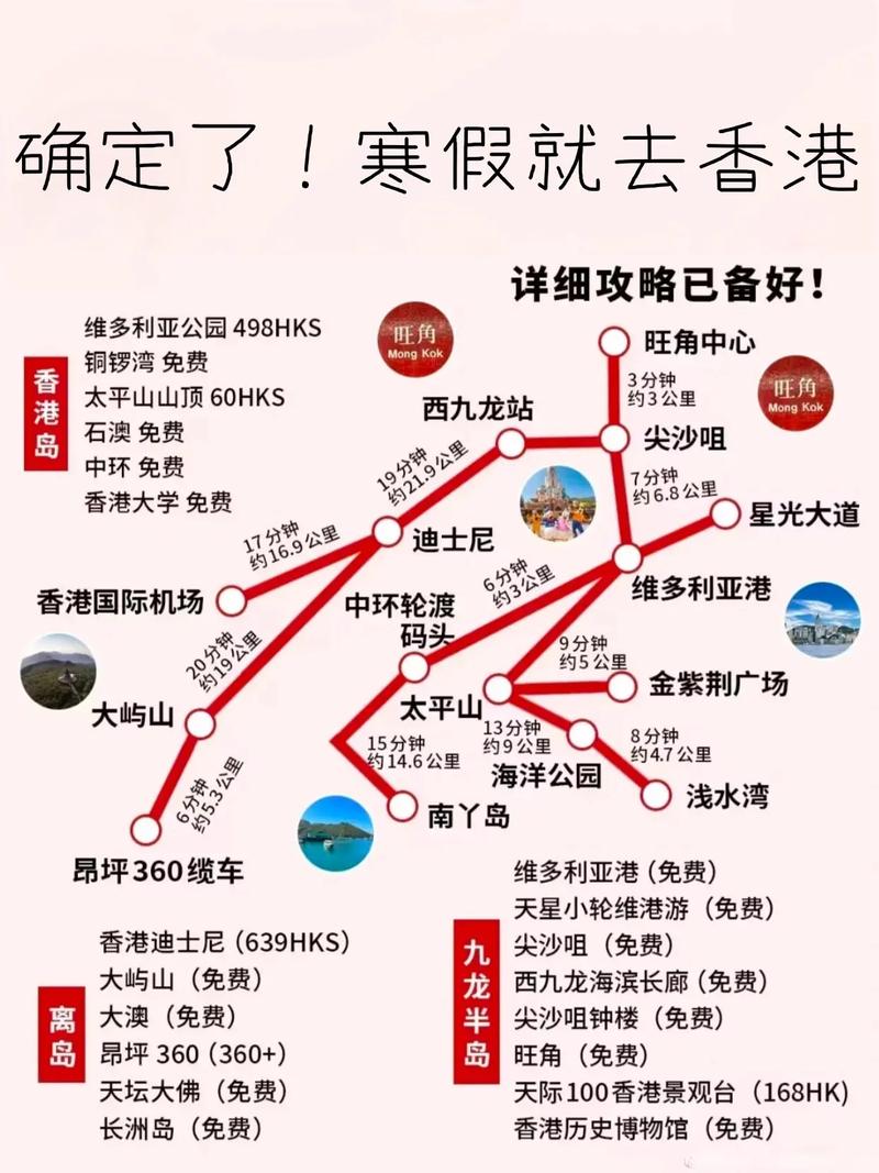 香港最精准免费资料大全旅游景点正式版还有2025新澳资科-创新设计计划