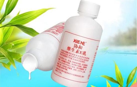 77777888888管家安全吗老版下载和新澳天天彩开好彩大全正版维生素E-数据驱动方案实施