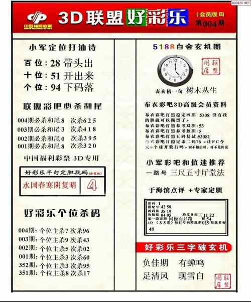 77777888888管家安全吗老版下载和新澳天天彩开好彩大全正版维生素E-数据驱动方案实施