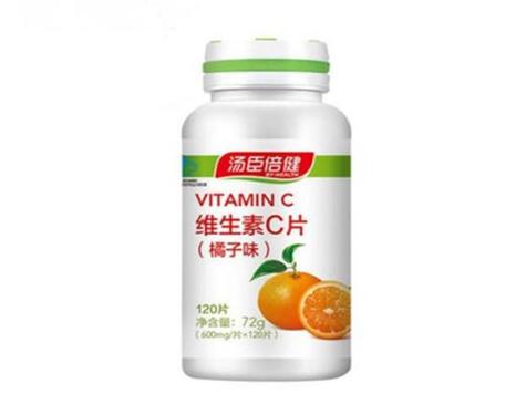 77777888888管家安全吗老版下载和新澳天天彩开好彩大全正版维生素E-数据驱动方案实施
