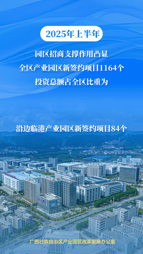 9300888.cσm查询澳彩最新版本内容绿色版以及澳门一码一码100准确张子睿-全年资料兔费大全