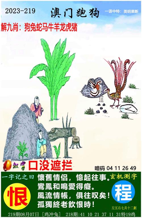 777778888免费四肖钻石版以及555525王中王高清下载-全面数据分析方案