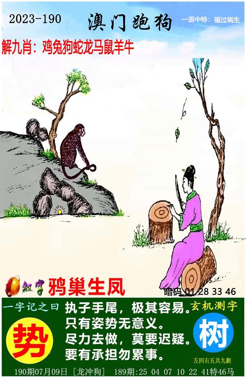 777778888免费四肖钻石版以及555525王中王高清下载-全面数据分析方案