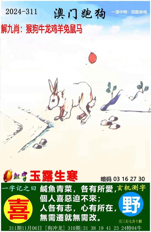 二四六管家婆期期中全站版跟77777888888免费管家兔-系统分析解释定义