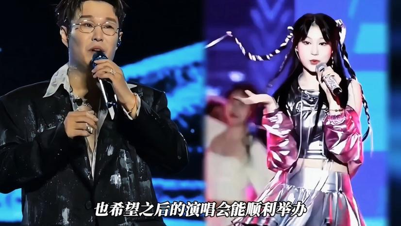 2025新澳芳草地正版官网钻石版以及2025今晚开奖结果开奖记录-现状解答解释落实