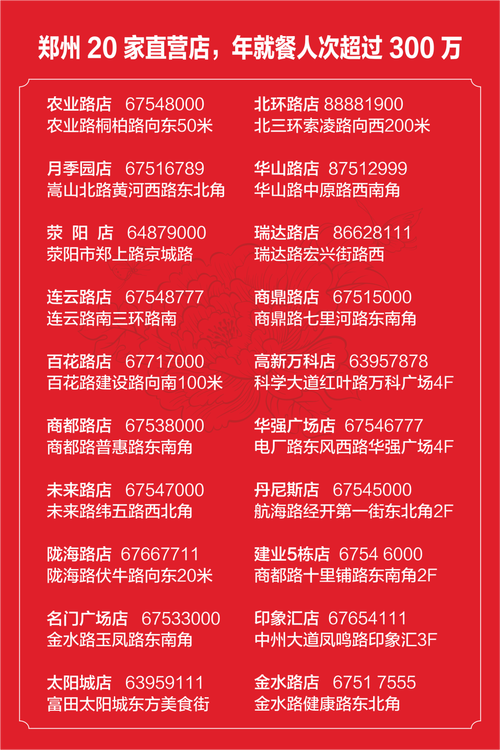 77777888888免费管家全站版同2025最新资料免费大全-数据整合设计方案
