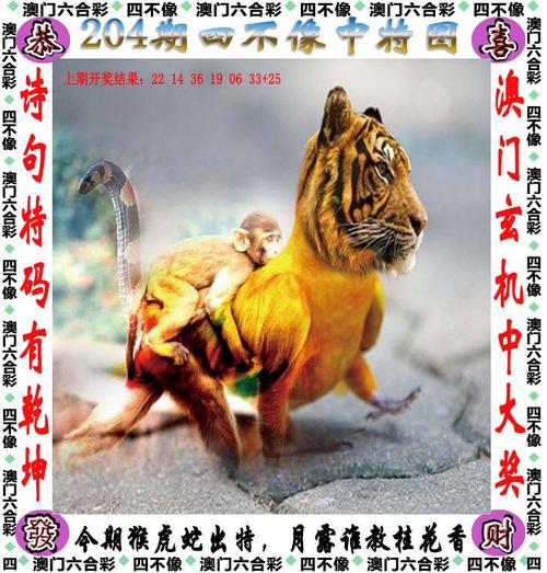 二四六天天彩免费资料查询内购版和2025年澳门挂牌灯牌图片大全-快速计划解答设计