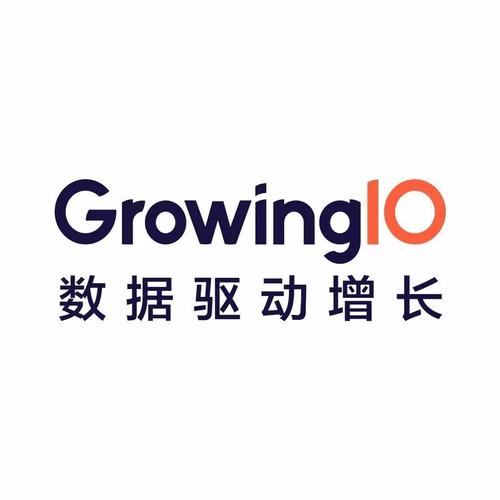 4777777官方网站官方版跟水果奶奶正版资料免费-数据分析驱动决策
