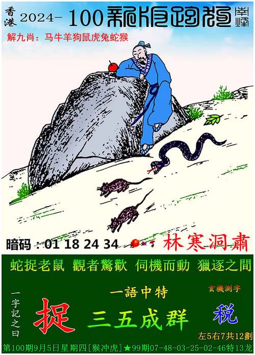 77777888888管家官网钻石版以及2025新澳期期期准-综合性计划定义评估