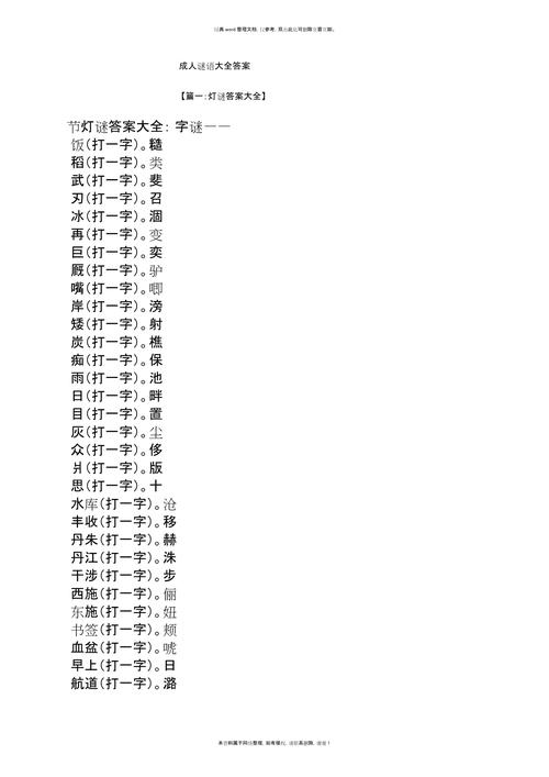 2025年澳门正版免费资本车钻石版还有免费谜语答案怎么用-收益成语分析定义