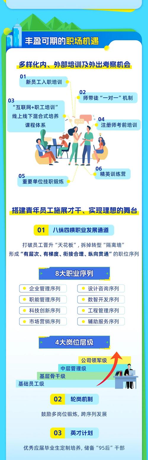 正版资料免费的大全官方免费版跟2025新门正版免-创新解析执行