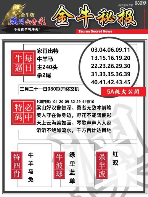 2025新澳天天彩免費全站版同二四六香香资料期期准的和2024年11月17-快速设计响应解析